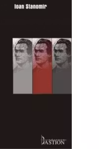 Eminescu - Traditia ca profetie politica