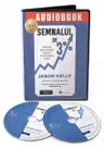 Audiobook. Semnalul de 3%