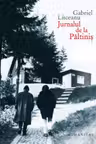 Jurnalul de la Paltinis