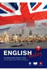 English Today v.7 +CD DVD