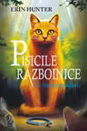 Pisicile razboinice vol.1