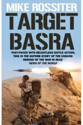 Target Basra