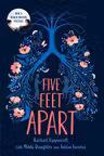 Five Feet Apart