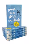 Pana nu se sterg amintirile