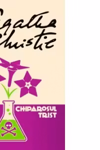 Chiparosul trist (editie de chiosc)