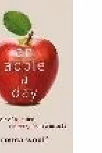 An Apple A Day