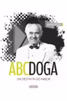 ABCDOGA un destin in do major