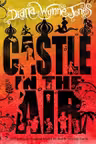 Castle in the Air