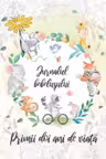 Jurnalul bebelusului
