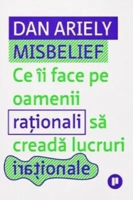 Misbelief