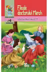 Fiicele doctorului March