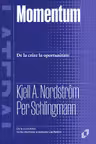 Momentum. De la crize la oportunitate