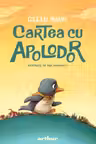 Cartea cu Apolodor