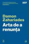 Arata de a renunta