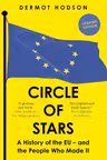 Circle of Stars