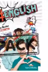 Curs limba engleza English 4. Manualul profesorului cu digibook app