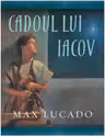 Cadoul lui Iacov