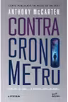 Buzz Books. CONTRACRONOMETRU.
