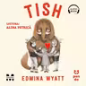 Tish (audiobook)