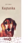 Kastanka