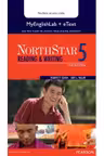 NorthStar Reading and Writing 5 eText with MyEnglishLab - Robert Cohen, Judith Miller, Judith Miller