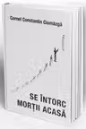 Se întorc morții acasă