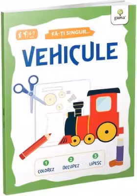 Vehicule