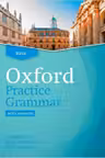 Oxford Practice Grammar Basic with Key Updated Edition