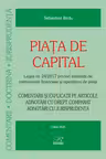 Piața de capital