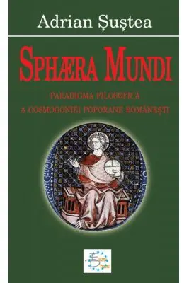 Sphera mundi