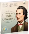 Cunoaste-l pe...Mihai Eminescu