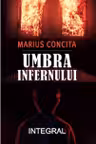 Umbra infernului