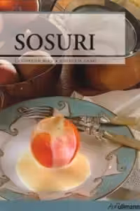 SOSURI