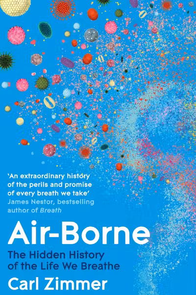 Air-Borne