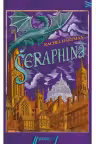 Seraphina