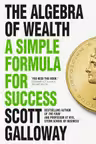 The Algebra of Wealth