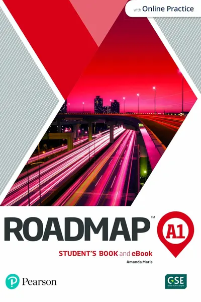 Roadmap A1