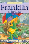Franklin si furtuna