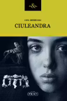 Ciuleandra