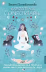Asezati-va confortabil