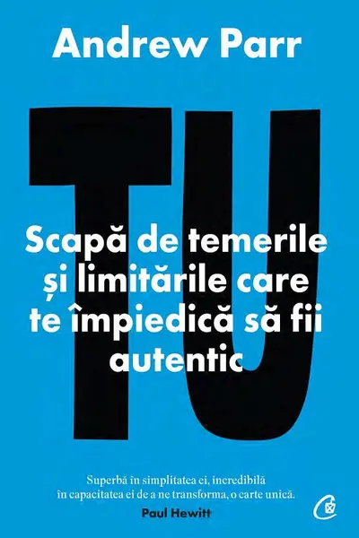 Tu