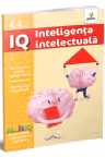 IQ.4 ani - Inteligenta intelectuala
