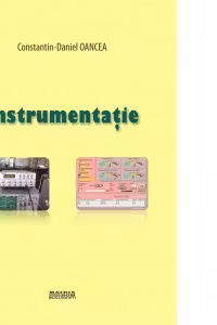 Instrumentatie