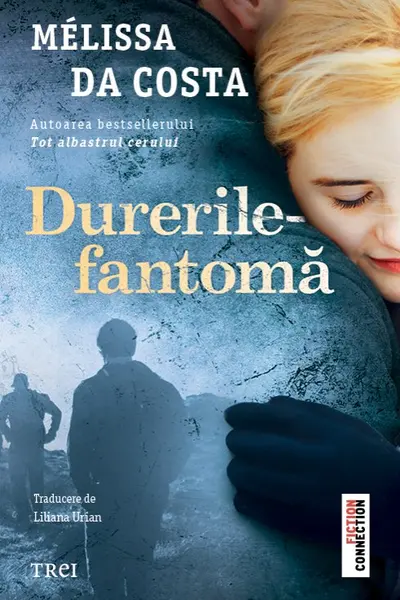 Durerile-fantoma