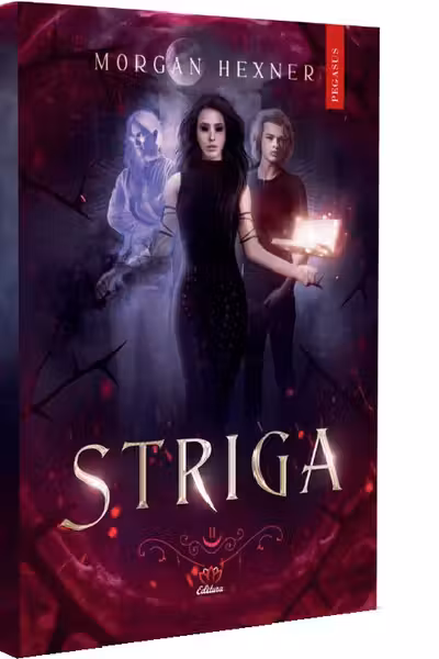 Striga