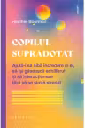 Copilul supradotat
