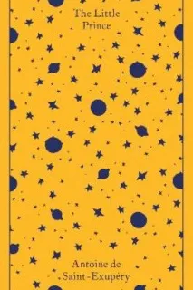 The Little Prince