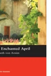 The Enchanted April