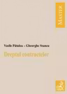 Dreptul contractelor