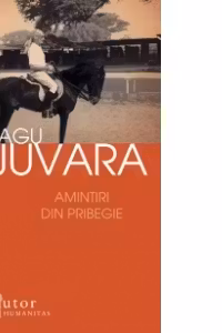 Amintiri din pribegie (1948-1990)